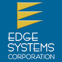 Edge Systems