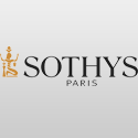 Sothys