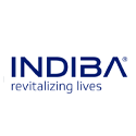 indiba